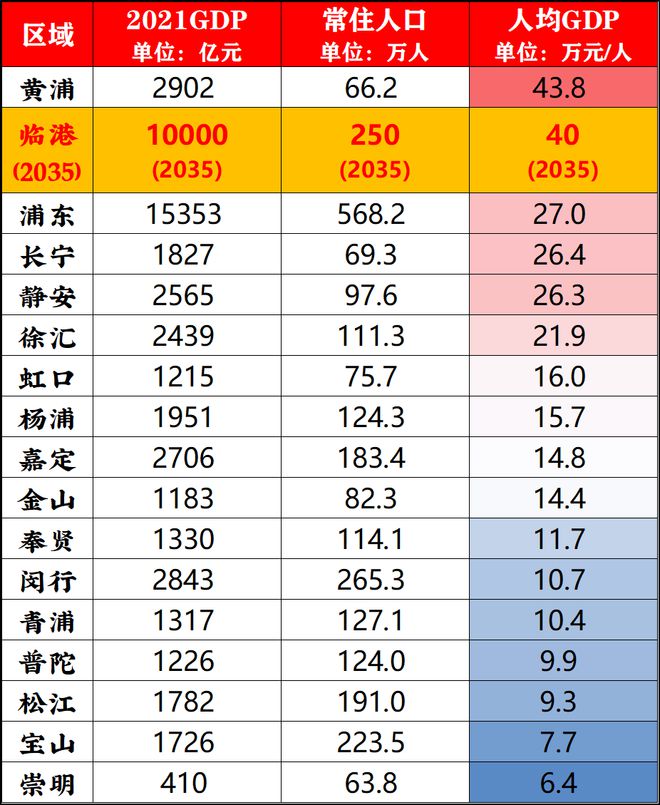 -首页网站丨中建玖里书香售楼处欢迎您凯发k8登录中建玖里书香(售楼中心)(图5)