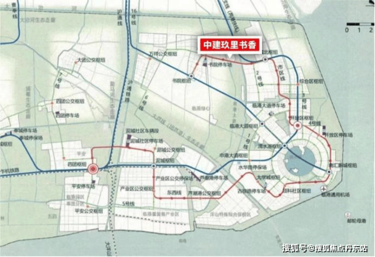 网站欢迎您-中建玖里书香楼盘详情价格户型凯发·k8国际中建玖里书香(售楼处)首页(图2)