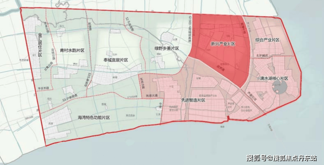 网站欢迎您-中建玖里书香楼盘详情价格户型凯发·k8国际中建玖里书香(售楼处)首页(图8)