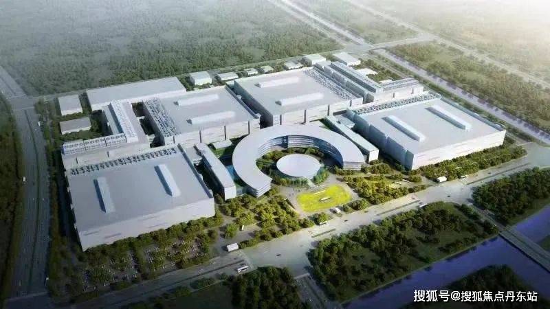 网站欢迎您-中建玖里书香楼盘详情价格户型凯发·k8国际中建玖里书香(售楼处)首页(图10)