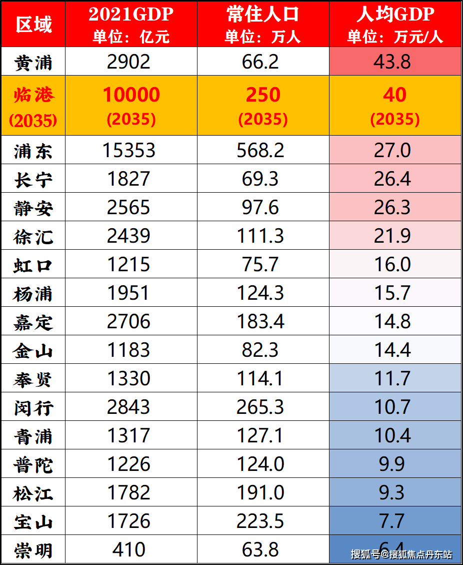 网站欢迎您-中建玖里书香楼盘详情价格户型凯发·k8国际中建玖里书香(售楼处)首页(图15)