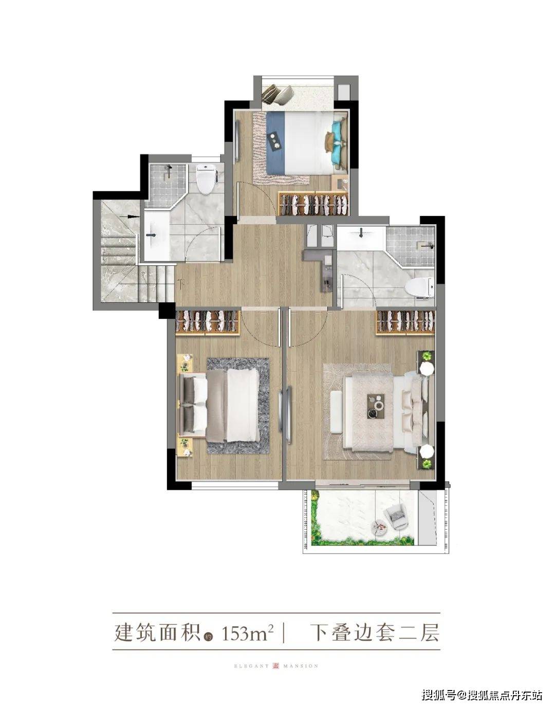 网站欢迎您-中建玖里书香楼盘详情价格户型凯发·k8国际中建玖里书香(售楼处)首页(图18)